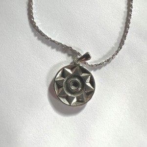 Anti-Dandruff Shampoo