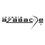 Joyería Azabache