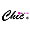 De lo Más Chic