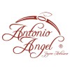 Joyero Artesano
