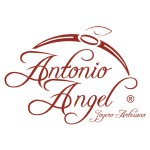 Joyero Artesano