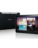 Samsung Galaxy Tab 10.1