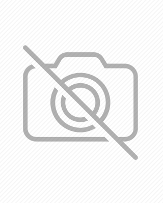 Black Vintage T-Shirt